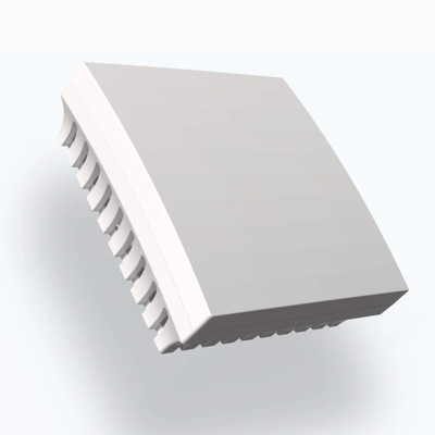 HT Sensor LoRaWAN