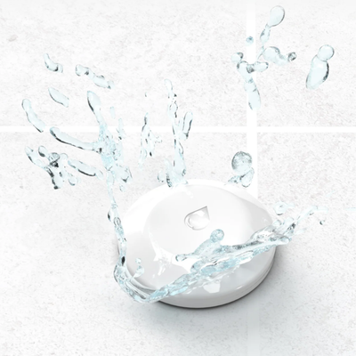 Flood Sensor LoRaWAN