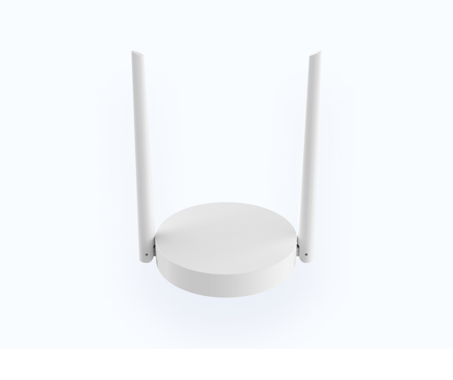 Starter Kit for LoRaWAN (EU868 Edition)