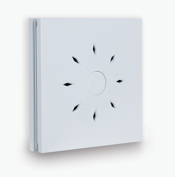Smoke Sensor