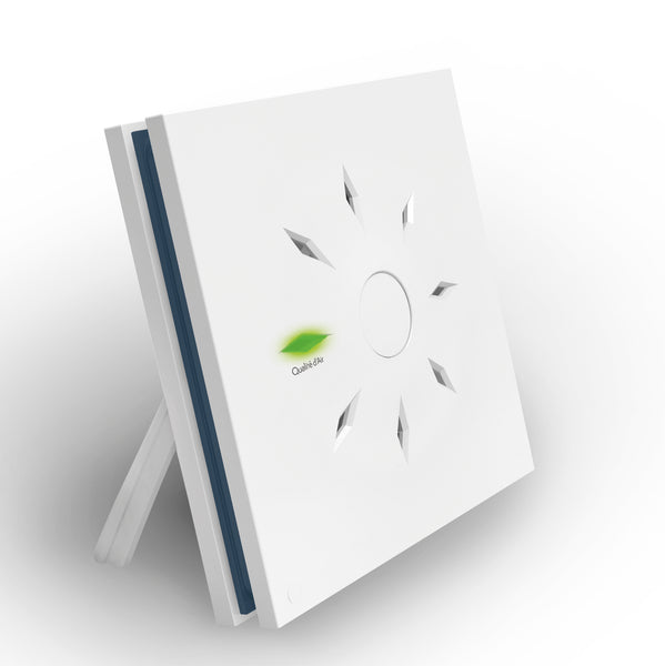 Smoke Sensor