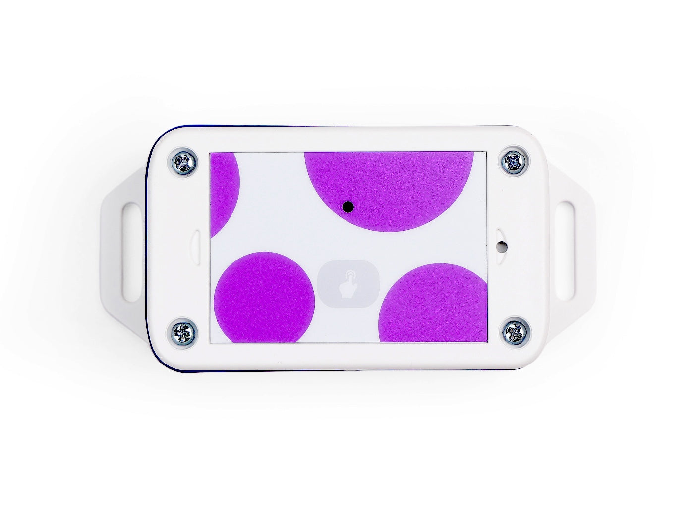 Generic Node Sensor Edition