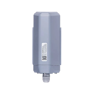 Data Logger