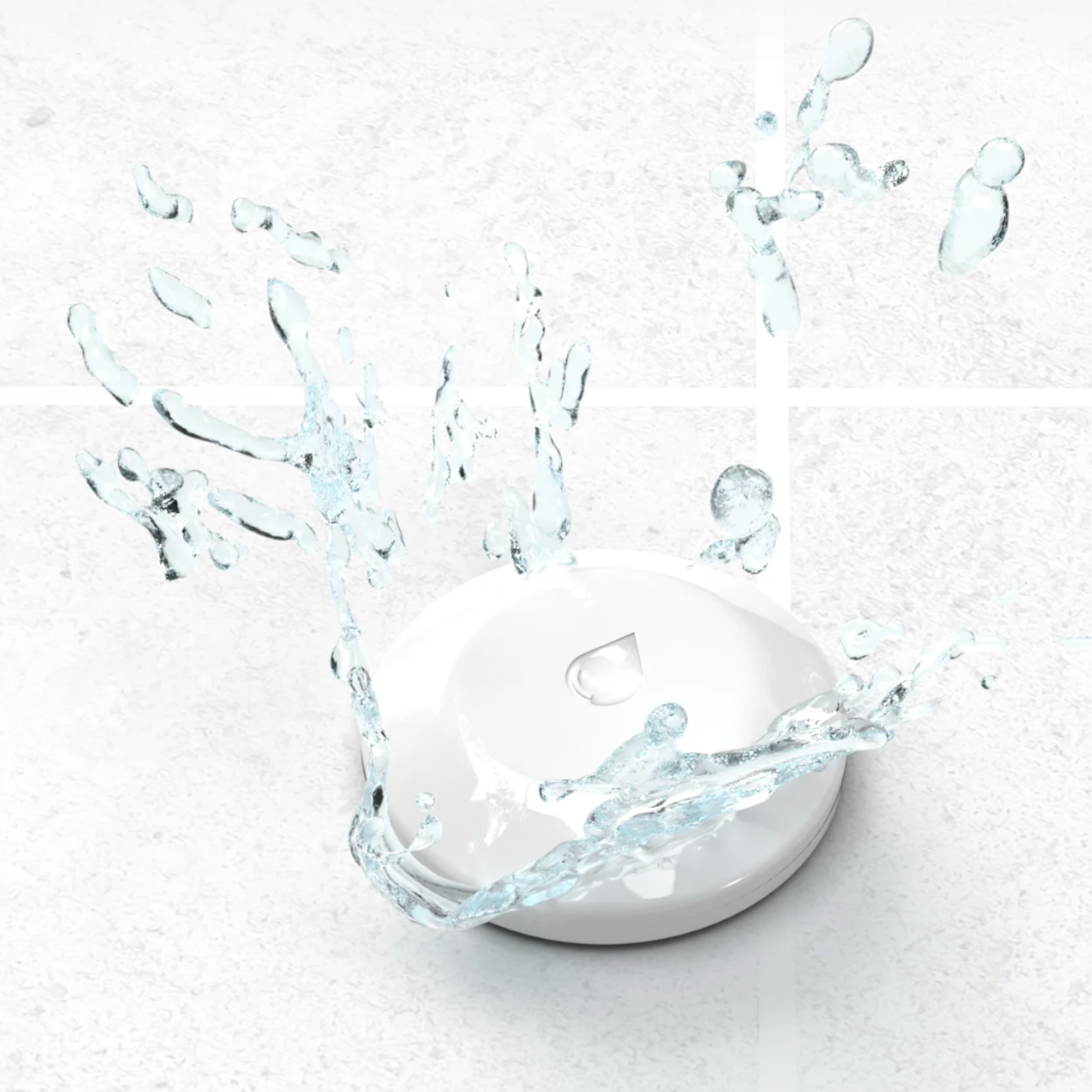 Flood Sensor LoRaWAN