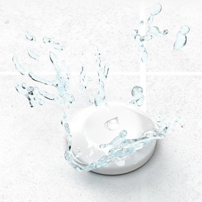 Flood Sensor LoRaWAN