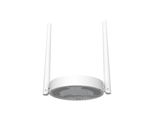 The Things Indoor Gateway Pro