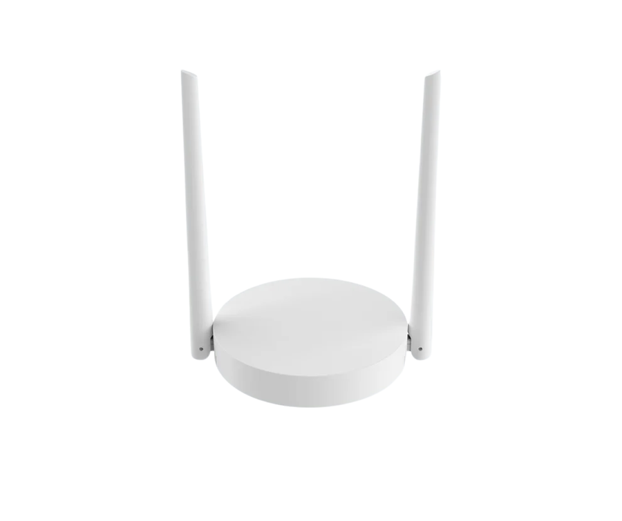 The Things Indoor Gateway Pro