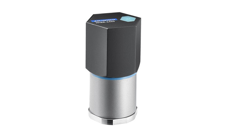 Vibration Sensor The Things Industries Vibration Sensor The Things Industries