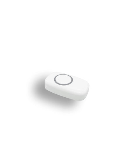 Starter Kit for LoRaWAN (US915 Edition)