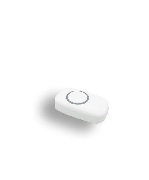 Starter Kit for LoRaWAN (EU868 Edition)