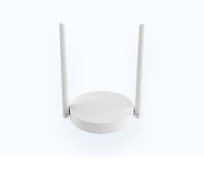 Starter Kit for LoRaWAN (US915 Edition)