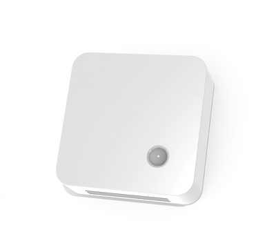 Elsys ERS CO2
